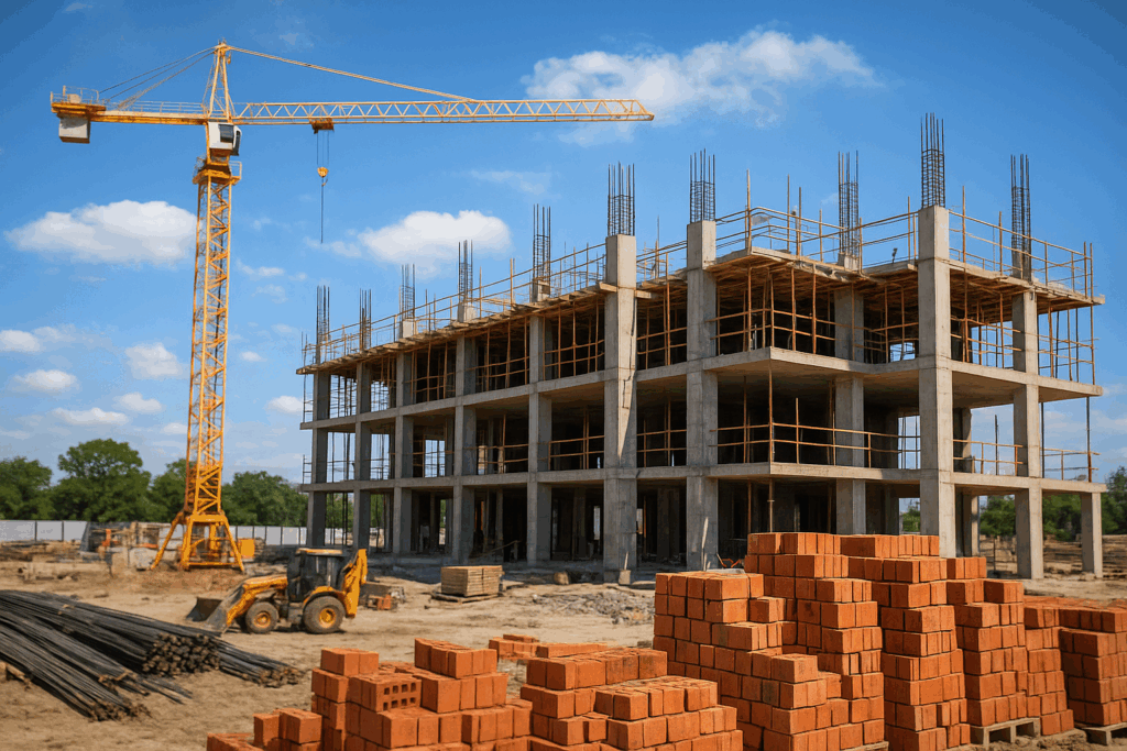 /construction-insulation-materials-kenya