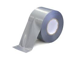 duct-tape-in-Kenya