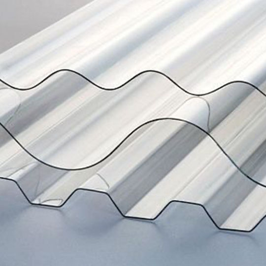 polycarbonate-sheets-in-Kenya