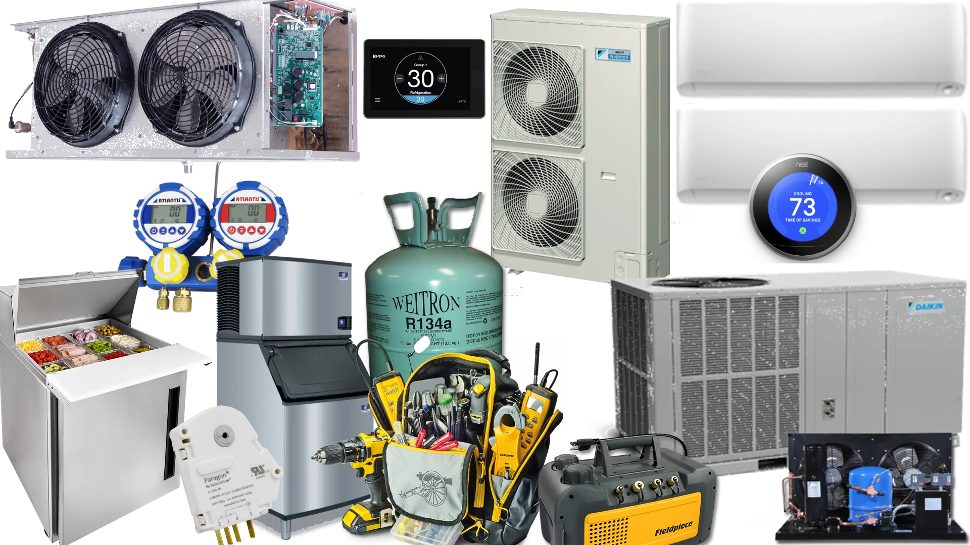 Refrigeration-and-Air-Conditioning.webp