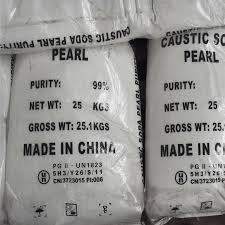 caustic-soda-pearls-in-Kenya