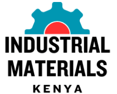 INDUSTRIAL MATERIALS KENYA