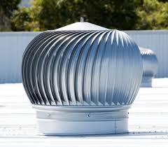 cyclone-roof-ventilators-in-Kenya
