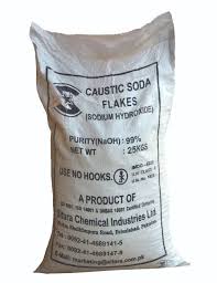 caustic-soda-sodium-hydroxide-flakes-in-Kenya