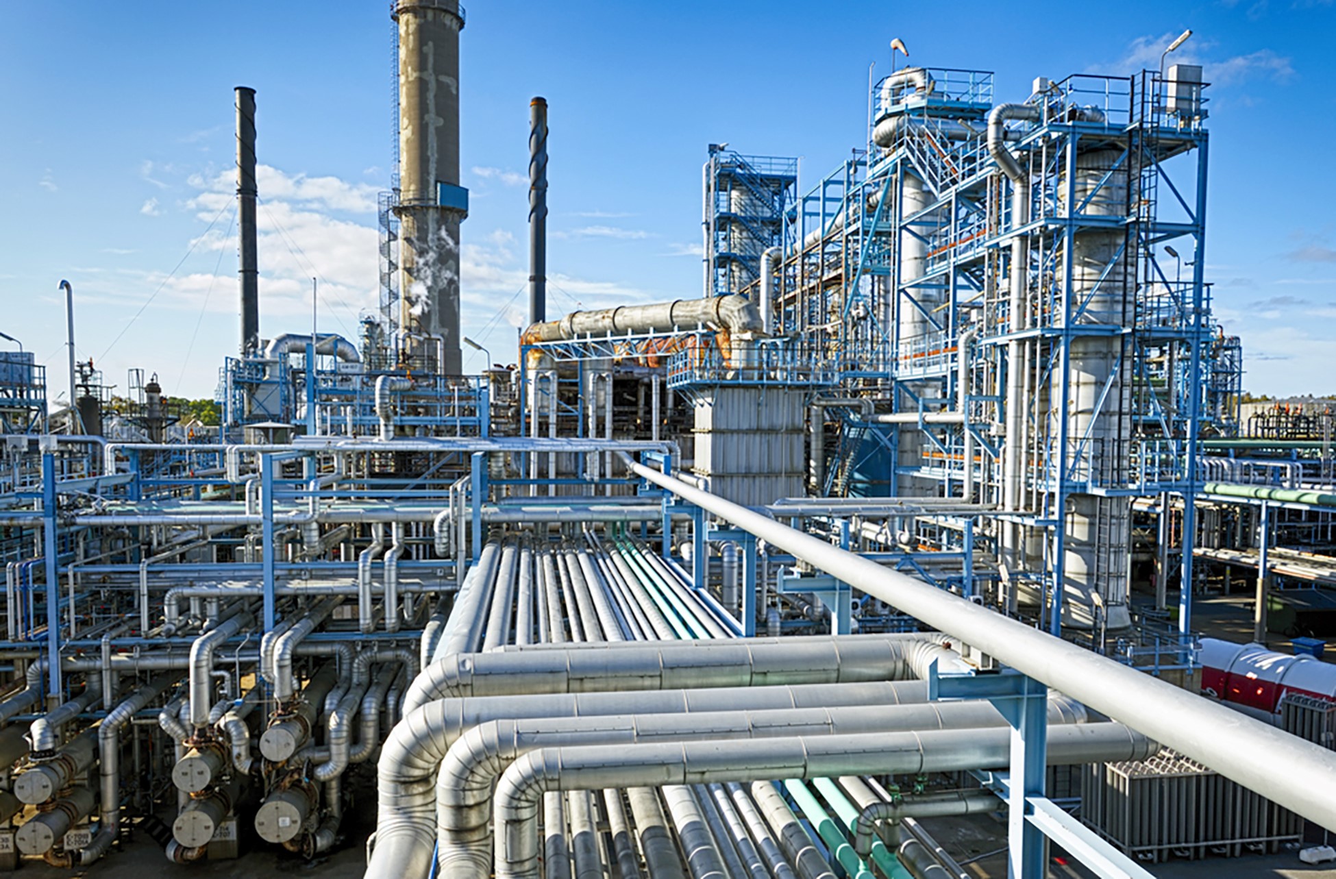 industrial-insulation