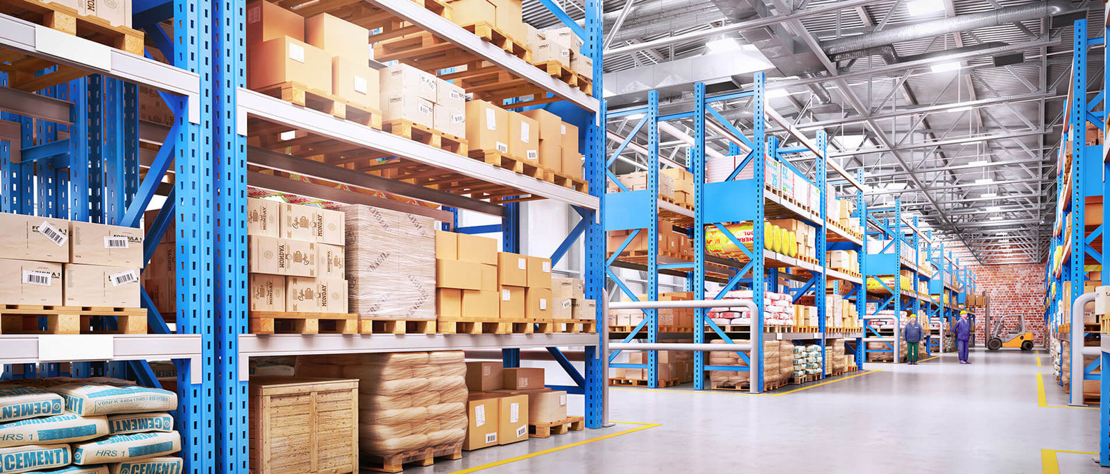 industrial-materials_kenya