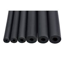 rubber-insulation-tubes-in-Kenya