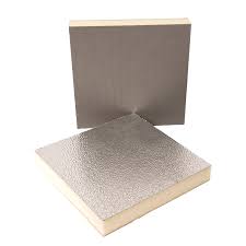 /polyurethane-foam-boards-kenya