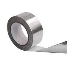 aluminium-tape-in-Kenya