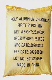 /Poly -Aluminium -Chloride- in- Kenya