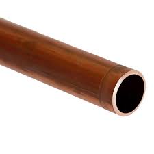 /1-2-straight-copper-pipes-in-kenya