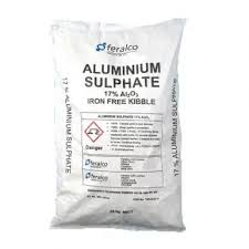 /aluminium-sulphate-in-kenya