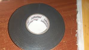 /armaflex-tape-in-kenya