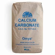 calcium-carbonate-in-kenya