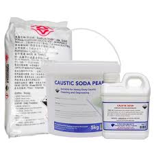 /sodium-hydroxide-caustic-soda-in-kenya