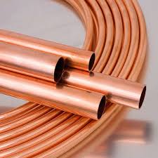 /copper-pipes-in-kenya