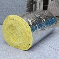 fiberglass-insulation-blanket-in-kenya