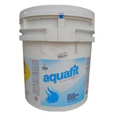 /calcium-hypochlorite-in-kenya