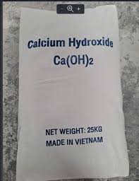/Hydrated- Lime- (calcium Hydroxide)-In -Nairobi