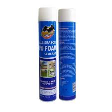 pu insulation foam kenya – polyurethane insulation material