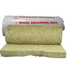 rockwool-in-kenya
