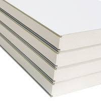 /Polyurethane (PU)- Sandwich -Panels-in- Nairobi