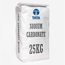 /sodium-carbonate-in-kenya