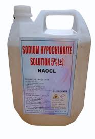 /sodium-hypochlorite-in-kenya
