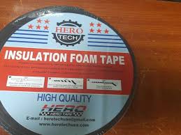 /armaflex-tape-in-kenya