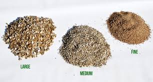 vermiculite-in-kenya