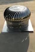 /Roof Cyclones- Price- in -Kenya