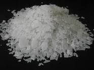 /caustic Soda Flakes Suppliers- in- Nairobi, Kenya