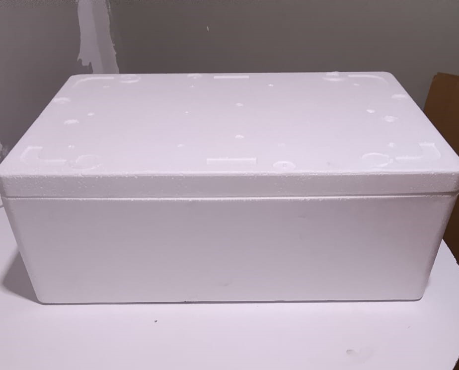 /styrofoam box -in-Kenya
