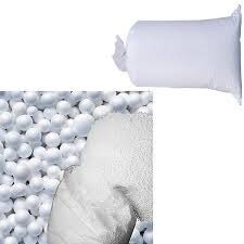 /EPS -Insulation- Beads -in -Kenya