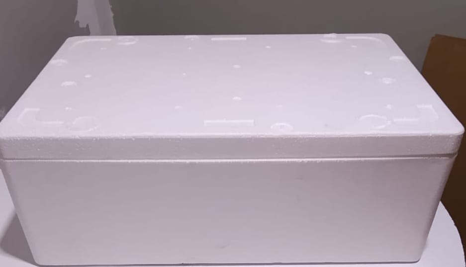 /Styrofoam Meat Boxes for Butcher Deliveries -in -Nairobi