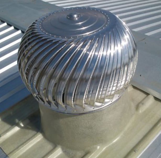 /Benefits of Roof -Cyclones- in -Kenya