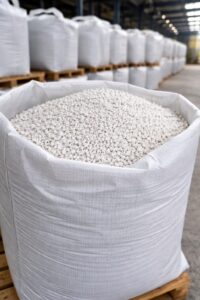 /Perlite- in -Kenya