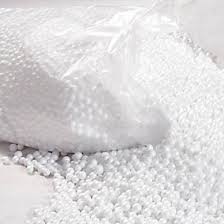 High quality Styrofoam beads manufacturers in Kenya supplied by Industrial Materials Kenya