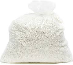 Styrofoam beads for bean bags in Kenya high quality EPS beads supplier Nairobi