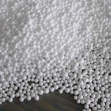 Premium EPS Beads (Styrofoam Beads) Supplier in Kenya for Bean Bags, Insulation, Packaging and Construction Applications