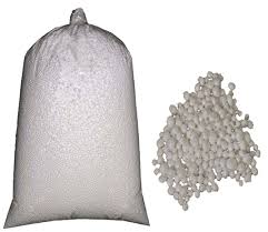 Styrofoam beads for bean bags in Kenya high quality EPS beads supplier Nairobi