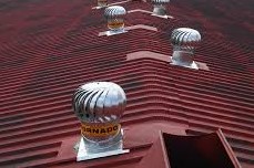 /Benefits of Roof -Cyclones -in- Kenya