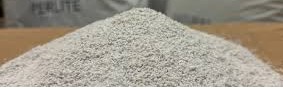 High-quality perlite suppliers in Rwanda