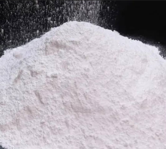 Calcium hydroxide powder Kenya supplier