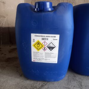 Hydrogen Peroxide Supplier in East Africa – Industrial Grade Hydrogen Peroxide Available in Kenya, Uganda, Tanzania, Rwanda, Burundi, and South Sudan